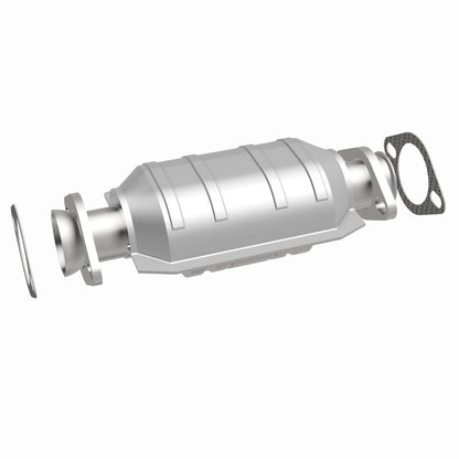 MagnaFlow Conv Direct Fit Capri 91-94 Magnaflow