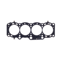 Load image into Gallery viewer, Cometic Toyota 3S-GE/3S-GTE 94-99 Gen 3 87mm Bore .040 inch MLS Head Gasket - eliteracefab.com