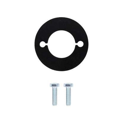 ARB Coil Seat Packer-8mm- L/Rover Disco Ii