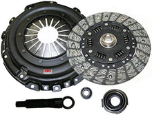 Load image into Gallery viewer, Competition Clutch Subaru 02-05 WRX/Impreza/04-05 Forester/93-00 WRX Stock Clutch Kit - eliteracefab.com