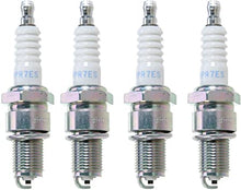 Load image into Gallery viewer, NGK Traditional Spark Plug Box of 4 (BPR7ES) - eliteracefab.com