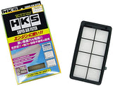 HKS Super Air Filter Honda Civic | CR-V 17-20