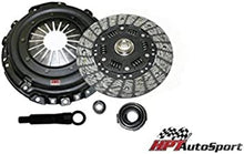 Load image into Gallery viewer, Comp Clutch 2004-2011 Subaru STI Stock Clutch Kit - eliteracefab.com