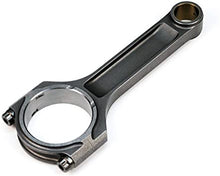 Load image into Gallery viewer, Brian Crower Connecting Rods LightWeight ProH2K ARP2000 5.394 Inch Acura B18A/B - eliteracefab.com