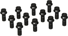 Load image into Gallery viewer, ARP Ring Gear Bolt Kit - GM 10 and 12-Bolt - 3/8&quot;-24 - .800&quot; Under Head Length - eliteracefab.com