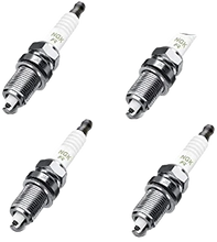 Load image into Gallery viewer, NGK V-Power Spark Plug Box of 4 (TR6) - eliteracefab.com