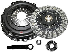 Load image into Gallery viewer, Comp Clutch 1990-1991 Acura Integra Stock Clutch Kit - eliteracefab.com