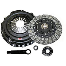 Load image into Gallery viewer, Comp Clutch OE Stock Clutch Kit 08-13 Mitsubishi Lancer EVO 2.0L EVO X 5pd - eliteracefab.com