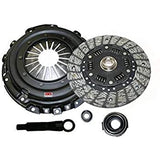 Comp Clutch OE Stock Clutch Kit 08-13 Mitsubishi Lancer EVO 2.0L EVO X 5pd