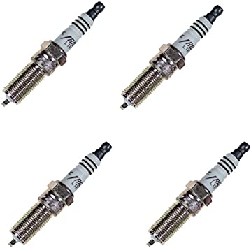 NGK Iridium Spark Plug Box of 4 (LTR7IX-11) - eliteracefab.com