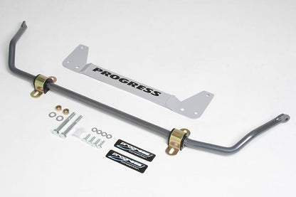 Sway Bar, Rear, RSX | Civic (22mm) | Progress Technology