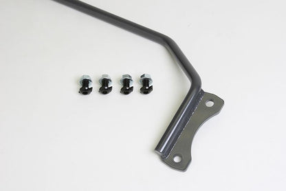 Sway Bar, Rear, Elantra Elantra GT (19mm) | Progress Technology