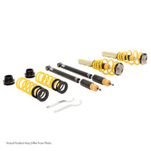 Load image into Gallery viewer, ST X-Height Adjustable Coilovers 04-11 Volvo S40/V50 (M) - 2WD