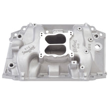 Load image into Gallery viewer, Edelbrock Buick B4 B Manifold