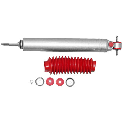 Rancho 97-06 Jeep TJ Front RS9000XL Shock - eliteracefab.com