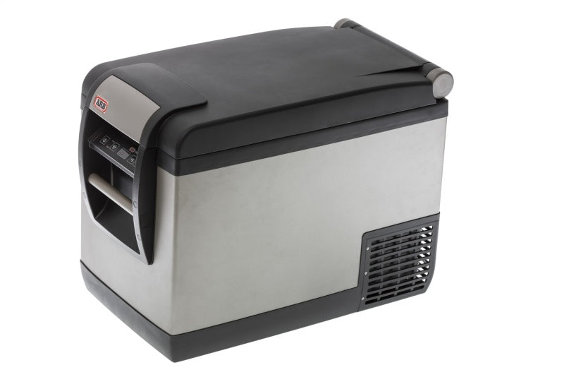 ARB Fridge 50 Quart Classic Series Plug B Usa Spec - eliteracefab.com