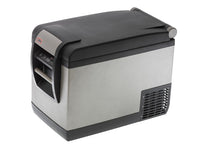 Load image into Gallery viewer, ARB Fridge 50 Quart Classic Series Plug B Usa Spec - eliteracefab.com