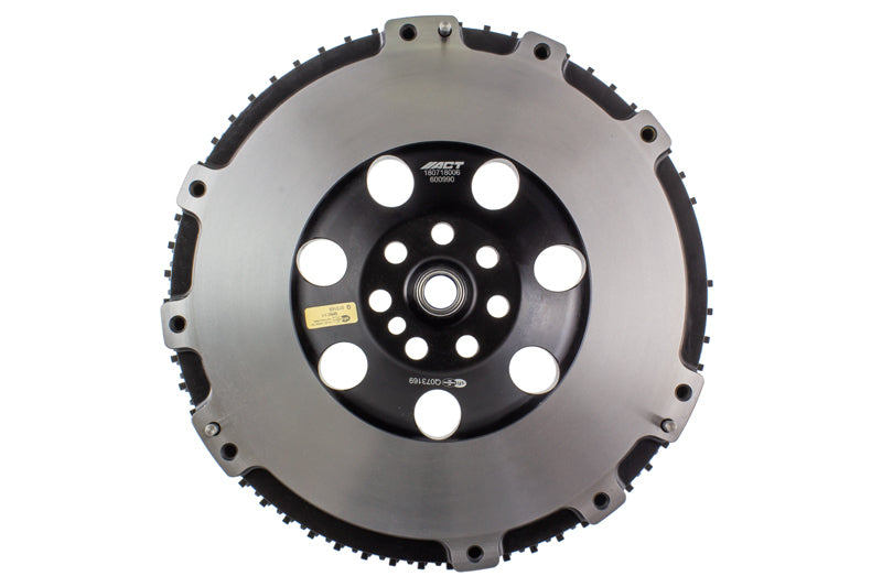 ACT 13-14 Hyundai Genesis Coupe 2.0T XACT Flywheel Streetlite ACT