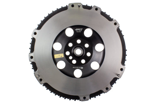ACT 13-14 Hyundai Genesis Coupe 2.0T XACT Flywheel Streetlite ACT