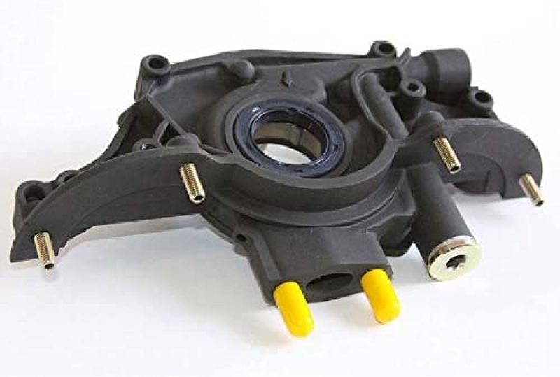 ACL OPTA1077 88-97 Toyota Corolla GTS MR2 (4AGELC)/88-97 Geo Prism/Celica/Tercel Oil Pump