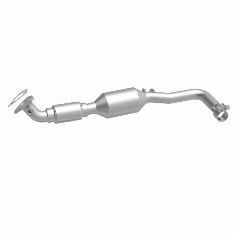 MagnaFlow 14-16 Cadillac ELR 1.4L/12-15 Chevrolet Volt 1.4L OEM Grade Direct Fit Catalytic Converter Magnaflow