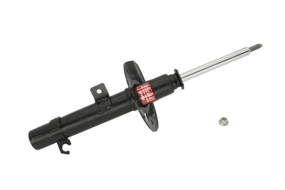 KYB Shocks & Struts Excel-G Front Left FORD Focus 2006-11 - eliteracefab.com