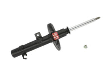 Load image into Gallery viewer, KYB Shocks &amp; Struts Excel-G Front Left FORD Focus 2006-11 - eliteracefab.com