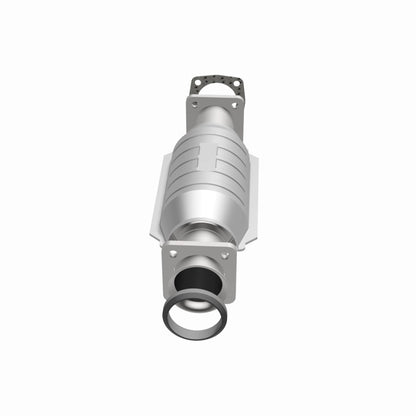 MagnaFlow Conv Direct Fit Saab Magnaflow