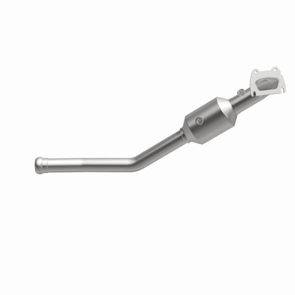 Magnaflow 13-15 Dodge Durango V6 3.6L OEM Grade / EPA Compliant Direct-Fit Catalytic Converter Magnaflow