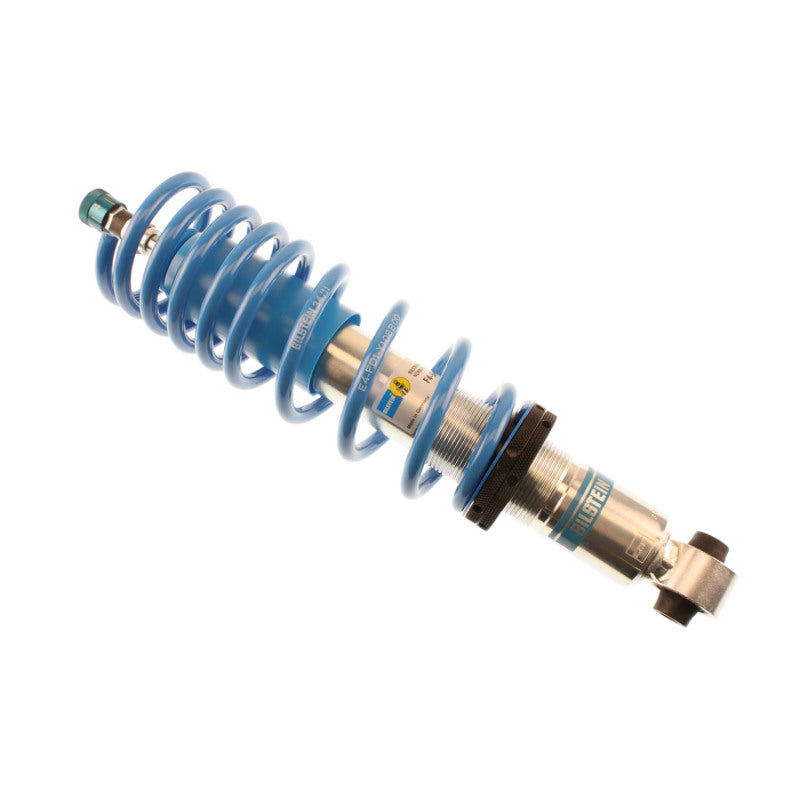 Bilstein B16 08-14 Impreza STI Front and Rear Performance Suspension System - eliteracefab.com