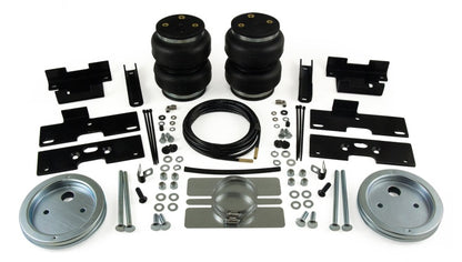 Air Lift 57213 Loadlifter 5000 Air Spring Kit