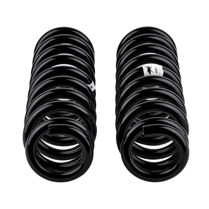 ARB / OME Coil Spring Front Prado 4/03 On - eliteracefab.com