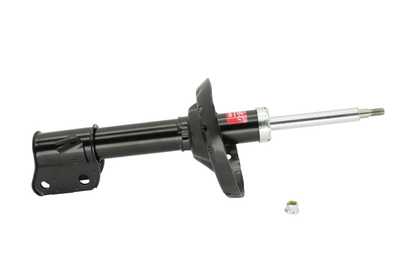 KYB Shocks & Struts Excel-G Front Right SUBARU Legacy Outback Outback 2005-09 - eliteracefab.com