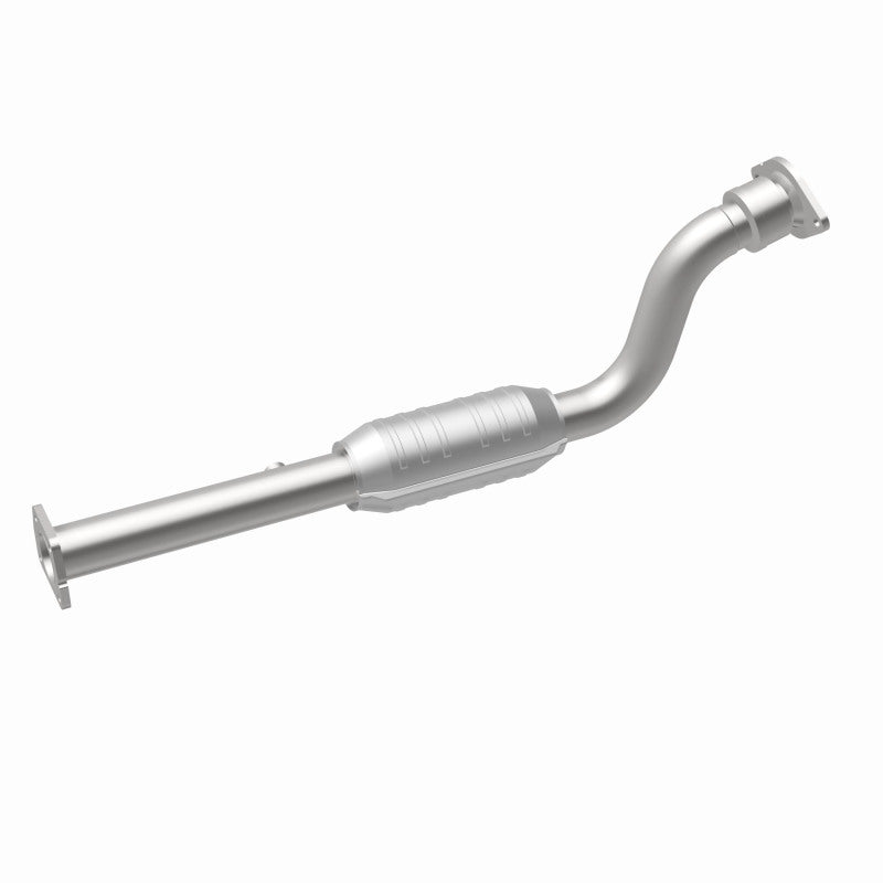MagnaFlow Conv DF 98-99 Lumina Monte Carlo 3. Magnaflow