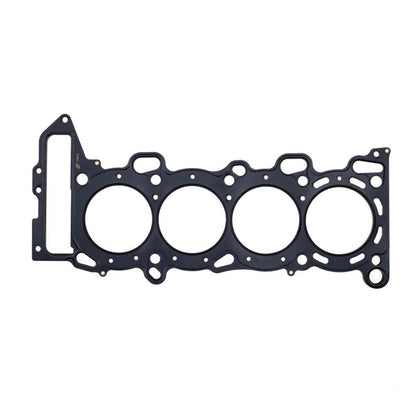 Cometic Nissan SR20DE/DET 87.5mm .040 inch MLS Head Gasket w/1 Extra Oil Hole.