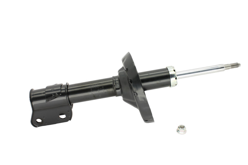 KYB Shocks & Struts Excel-G Front Right SUBARU Forester 2004-05 - eliteracefab.com