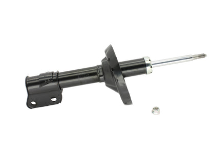 KYB Shocks & Struts Excel-G Front Right SUBARU Forester 2004-05 - eliteracefab.com