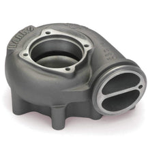 Load image into Gallery viewer, Banks Power 99-03 Ford 7.3L Turbine Housing Kit - eliteracefab.com