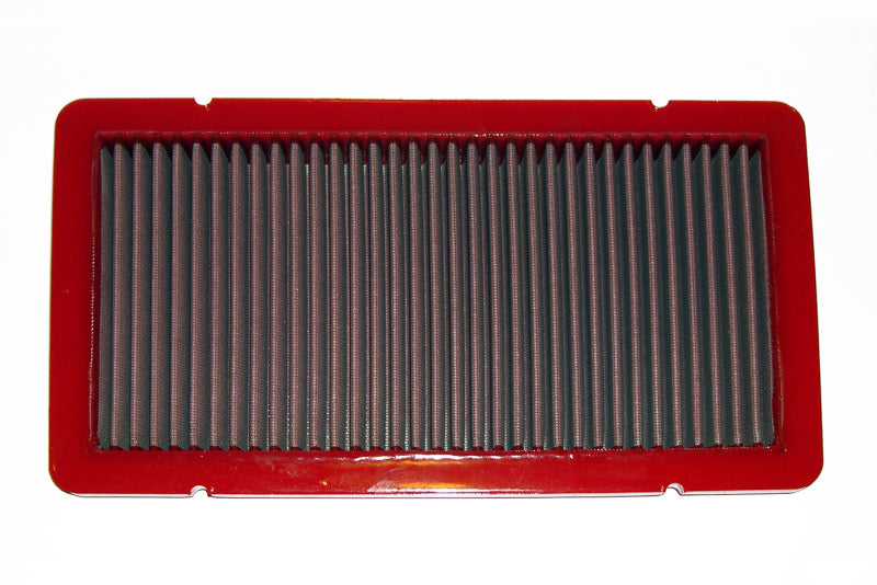 BMC 04-06 Ferrari 612 Scaglietti Replacement Panel Air Filter (Full Kit - Includes 2 Filters) FB347/03