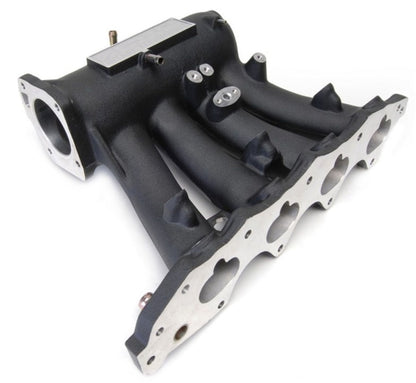 Skunk2 Pro Series 94-01 Honda/Acura B18C1 DOHC Intake Manifold (CARB Exempt) (Black Series) - eliteracefab.com