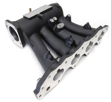 Load image into Gallery viewer, Skunk2 Pro Series 94-01 Honda/Acura B18C1 DOHC Intake Manifold (CARB Exempt) (Black Series) - eliteracefab.com