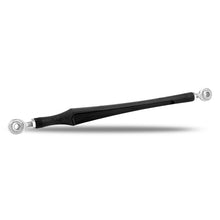 Load image into Gallery viewer, Performance Machine Shift Rod Scallop - Black Ops