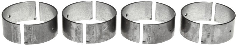 Clevite 2.5L DIESEL CABSTAR 2006-2010 Con Rod Bearing Set Clevite