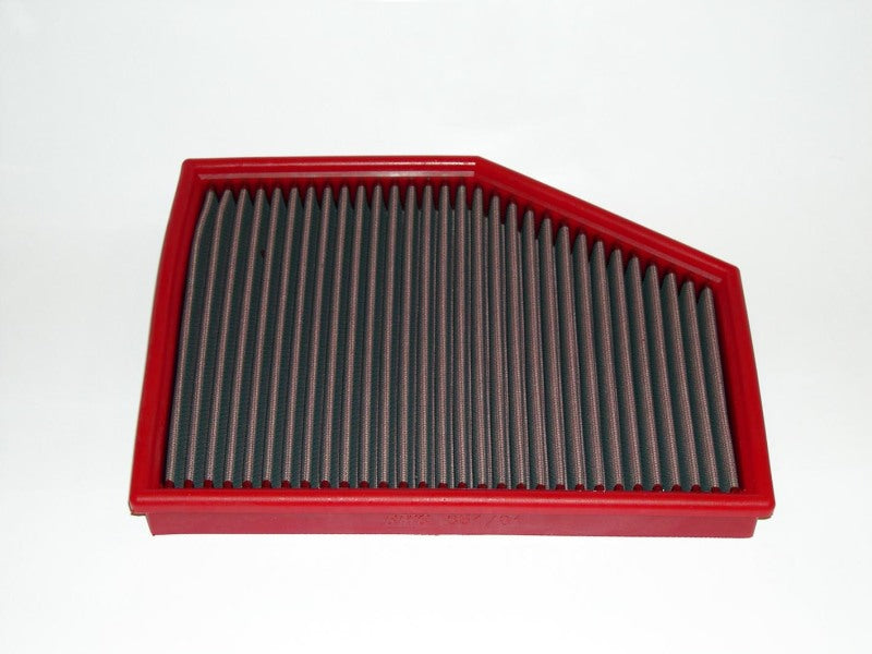 BMC 06-08 BMW Z4 (E85/E86) 3.2L M Replacement Panel Air Filter FB351/01