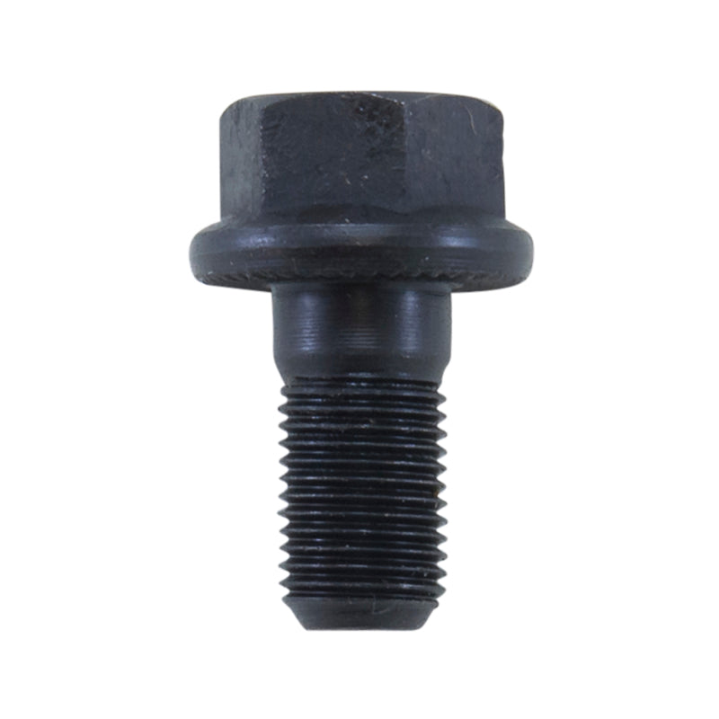 Yukon Gear Ring Gear Bolt for Chrysler 10.5in/11.5in (AAM) Yukon Gear & Axle