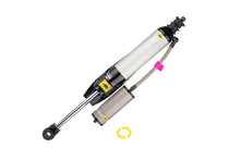 Load image into Gallery viewer, ARB / OME Bp51 Shock Absorber Lc80/105 Rear - eliteracefab.com