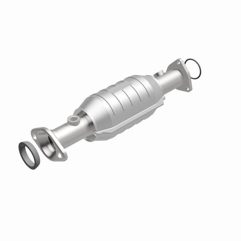 MagnaFlow Conv DF 96-99 Acura Integra Gsr 1.8 Magnaflow