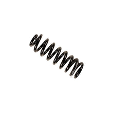 Load image into Gallery viewer, Bilstein B3 06-11 Mercedes-Benz ML350 Rear Replacement Suspension Coil Spring - eliteracefab.com