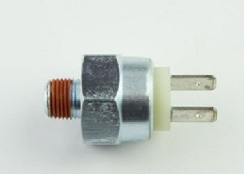 Wilwood Stop Light Pressure Switch 1/8-27 Male 60-100 PSI - eliteracefab.com