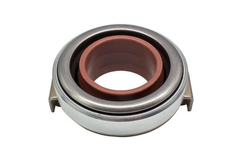 ACT 2005 Honda Civic Release Bearing - eliteracefab.com